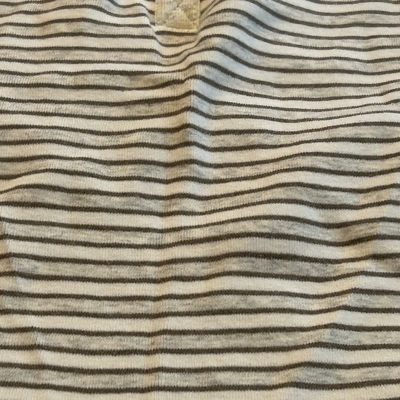 Large Tommy Hilfiger Top - Picture 2 of 3